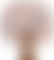 SERVSOCIALnews | Família e suas múltiplas diversidades