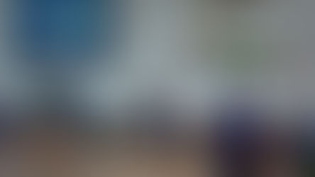 Mundial Militar de Pentatlo Aeronáutico no Campo dos Afonsos reafirma a amizade por meio do esporte