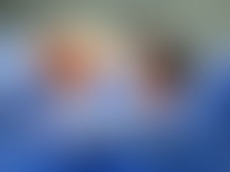 Setembro Verde: Hospital Albert Schweitzer reforça a importância de falar sobre doação de órgãos