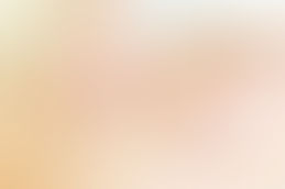 ESTÉTICAnews | Massoterapia e seus benefícios