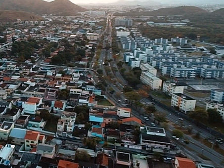 Ação integrada leva serviços da Comlurb aos bairros de Sulacap e Magalhães Bastos