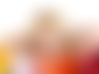 PSICOnews | A Cultura do Consumo