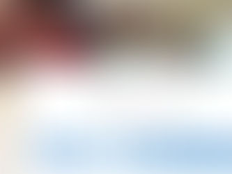 Quiosque em Jardim Sulacap vence enquete e recebe selo Bar e Restaurante Amigo dos Animais