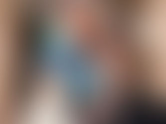 É falso que aparelhos de medição causam danos ao cérebro