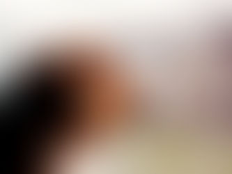 Dias de chuva: quais os cuidados que devemos ter com os pets?