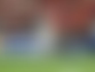 ESPORTES | Flamengo segue no jejum de vitórias e mais uma vez perde na Arena da Baixada