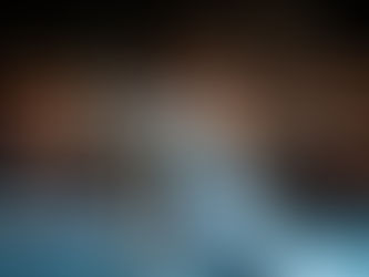 Rio H2K terá duelo de dança em diversas estilos na Cidade das Artes