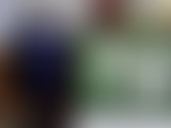 Atenção para o fim da gratuidade das sacolas plásticas nos supermercados