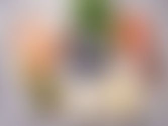 Qual dupla perfeita para combater problema nos ossos, músculos e ajudar na imunidade?