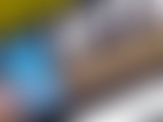 IPTU 2022: Cariocas poderão fazer os pagamento online a partir do dia 17 de janeiro