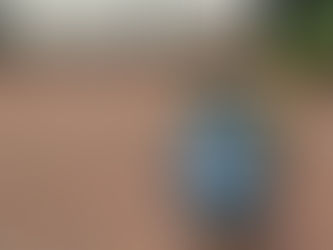 PSICOnews | Um olhar psicológico para atos de indisciplina no contexto escolar