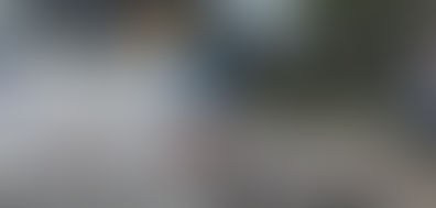 Linha 803: Dois ônibus são fotografados rodando em péssimas condições de uso na Zona Oeste
