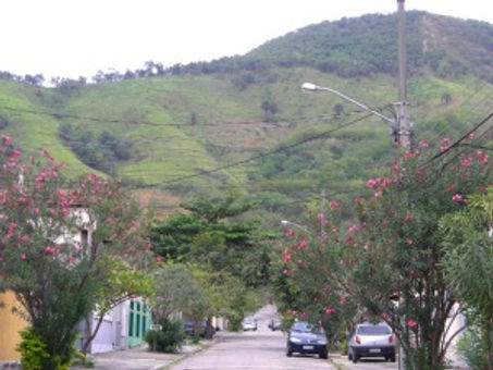 Homenagem à Sulacap
