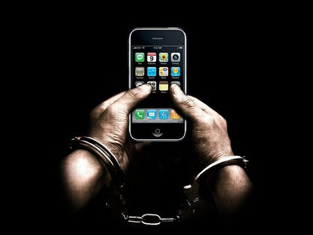 PSICOnews | Você tem Nomofobia?