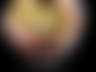 Roberto F. Costa | O Direito de Herança