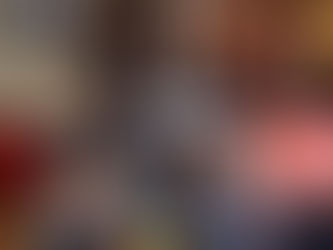 O Campeão é de Vila Valqueire: Hora Extra vence o Comida di Buteco 2026