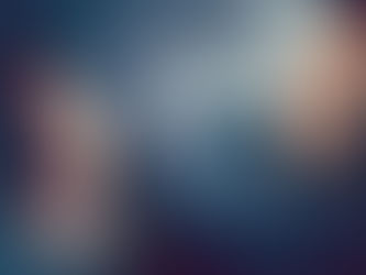 PSICOnews | Redes Sociais e seus impactos na saúde mental