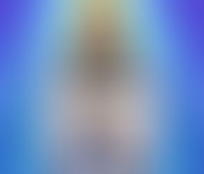 HOLÍSTICOnews | Os Anjos – Limpeza de 21 dias de São Miguel Arcanjo