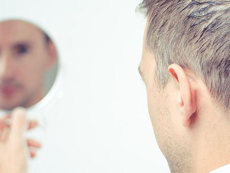 REFLITAnews | Viramos um Cover piorado?!