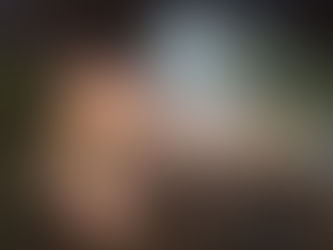 Shopping de Guadalupe promove Arraiá dos Namorados