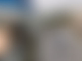 Aluno de escola pública em Sulacap ameaça alunos e deixa pais desesperados