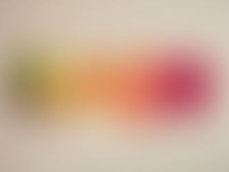 PSICOnews | Sobre ter muitas almas