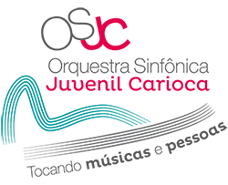 Orquestra Sinfônica Juvenil Carioca faz concerto em homenagem aos Beatles