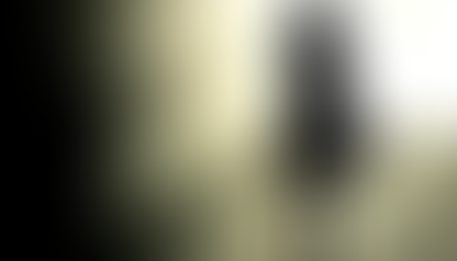 SERVSOCIALnews | Famílias fragilizadas, suporte ineficiente