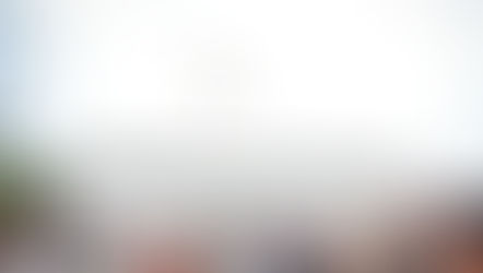 Eventos no Museu Aeroespacial agora precisam reservar ingressos em plataforma digital