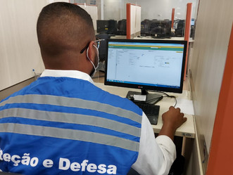 Procon-RJ realizará mutirão de negociação de dívidas do transporte escolar com bancos
