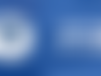 Universidade na Zona Oeste ajuda a preencher declaração de IR