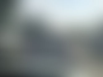 Prefeitura instalará delimitadores no acesso da Nogueira de Sá na Marechal Fontenelle