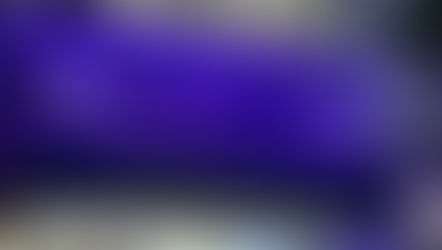 Hospital Albert Schweitzer, em Realengo, ilumina fachada em ação pelo Novembro Azul