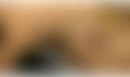 FISIOnews | Crochetagem na cervicalgia (dor na cervical)