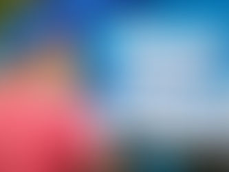 Confira os locais da próxima campanha de vacinação antirrábica na Zona Oeste, nesse sábado (26)