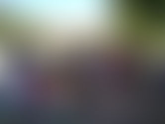 Prefeitura vistoria Praça D. Hélder em Sulacap e secretário municipal conversa com moradores