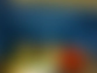 Parque Shopping Sulacap estreia 'Cantinho Encantado' para eventos infantis