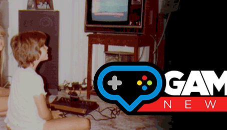 GAMEnews | Aceite: jogar videogame antigamente era muito mais difícil!