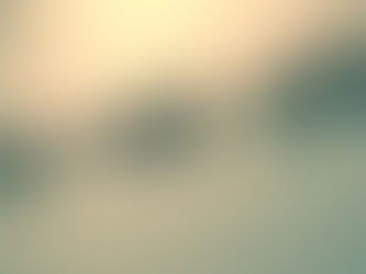 REFLITAnews | Long Time a Go