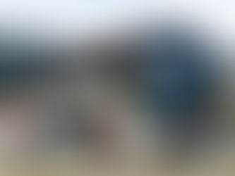 Nessa quinta (16) começou aperar duas linhas saindo da Barra da Tijuca para Niterói