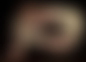 PSICOnews | Espelho, espelho meu!