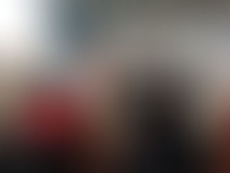 Primeiro Mutirão Presencial durante a pandemia do Procon-RJ com a Light acontece em Bangu