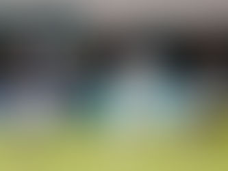 ESPORTES | Em jogo fraco, Bota cede a virada ao Goiás e perde a primeira no Brasileirão