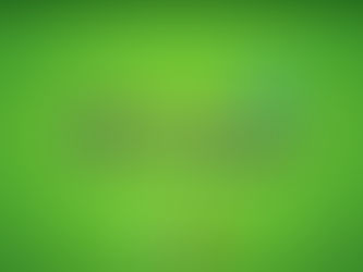 Para incentivar a permanência em casa, Megapix oferece programação sem intervalos