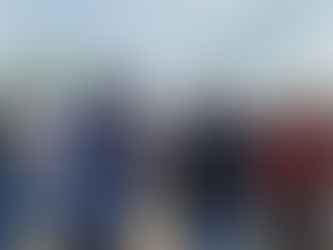 Prefeitura vistoria obras do futuro Parque Realengo Jornalista Susana Naspolini