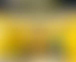 Saúde Mental: Parque Shopping Sulacap oferece tratamento psicológico gratuito