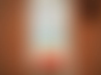 Conheçam a Geladeira Cultural, que irá abastecer a mente, em plena Marechal Fontenelle