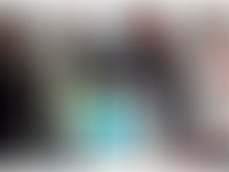 Conheça a nova diretoria eleita, para gestão 2025-26