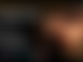 No aniversário de 80 anos do bairro, teremos filme na Cinesystem Cinemas em Sulacap