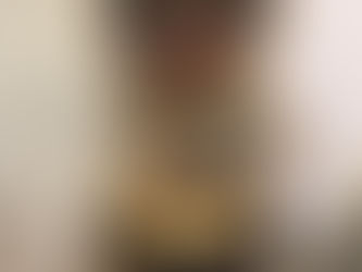 Shopping de Jacarepaguá promove ‘Encontro de Bonecas Colecionáveis’